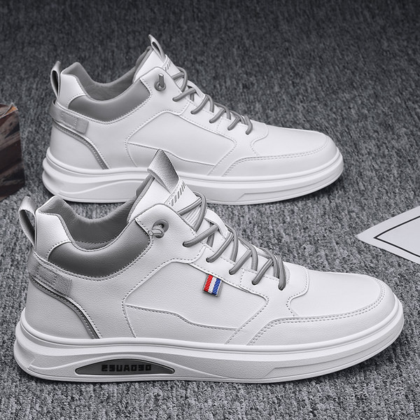 Vyriški sportiniai sportbačiai – atsparūs vandeniui