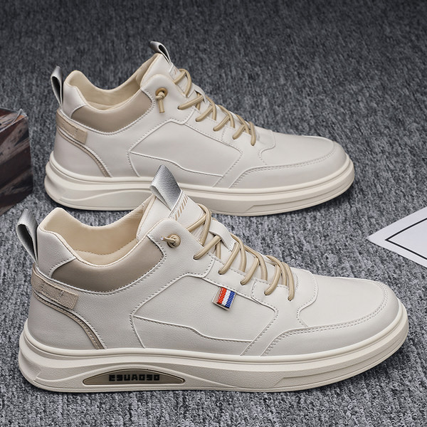 Vyriški sportiniai sportbačiai – atsparūs vandeniui