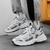 Uued meeste sporditossud