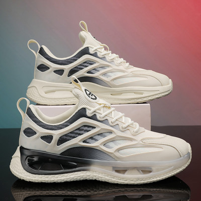 Naiste paeltega hingavad tossud - mitmevärvilised mudelid