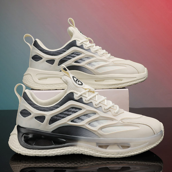 Naiste paeltega hingavad tossud - mitmevärvilised mudelid