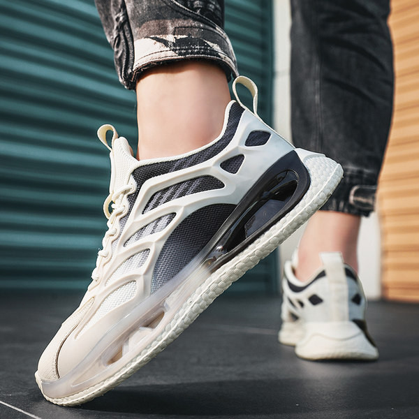 Naiste paeltega hingavad tossud - mitmevärvilised mudelid