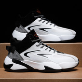 Įvairių spalvų laisvalaikio vyriški sportbačiai