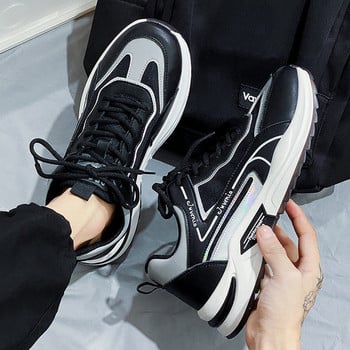 Ανδρικά αθλητικά sneakers