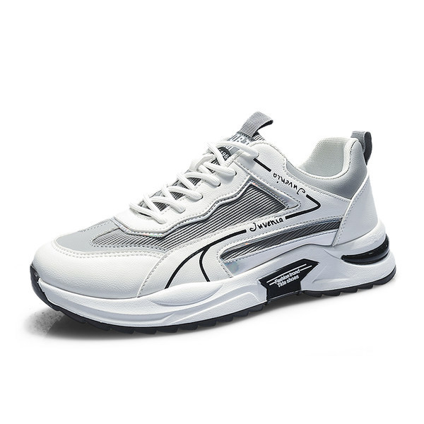 Vyriški sportiniai sportbačiai