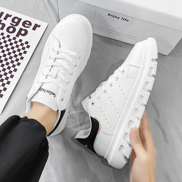 Vyriški sportbačiai - nauji nepralaidūs vandeniui