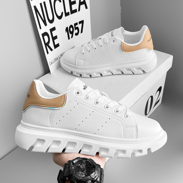 Vyriški sportbačiai - nauji nepralaidūs vandeniui