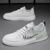 Meeste tossud - uued kirjaga