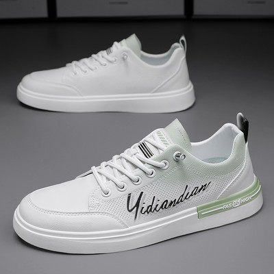 Meeste tossud - uued kirjaga