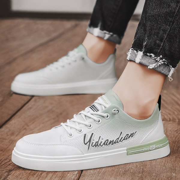 Meeste tossud - uued kirjaga