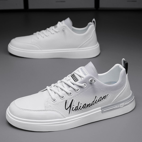 Meeste tossud - uued kirjaga