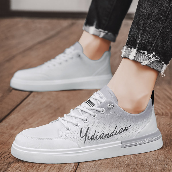 Meeste tossud - uued kirjaga