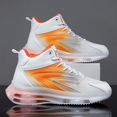 Nauji rudeniniai vyriški sportbačiai