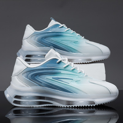 Nauji rudeniniai vyriški sportbačiai