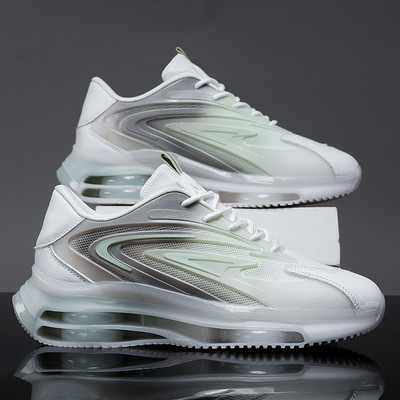 Nauji rudeniniai vyriški sportbačiai