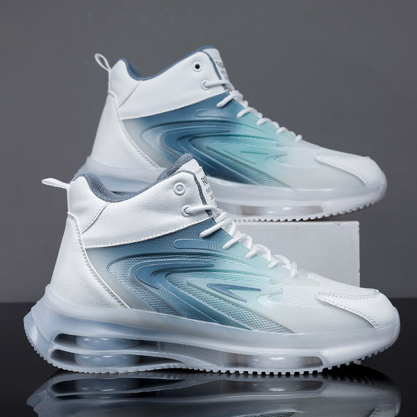 Nauji rudeniniai vyriški sportbačiai