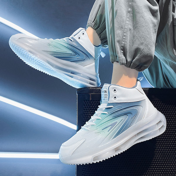 Nauji rudeniniai vyriški sportbačiai