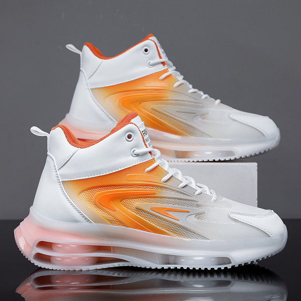 Nauji rudeniniai vyriški sportbačiai