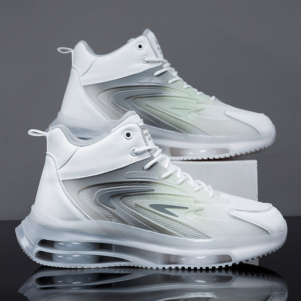 Nauji rudeniniai vyriški sportbačiai