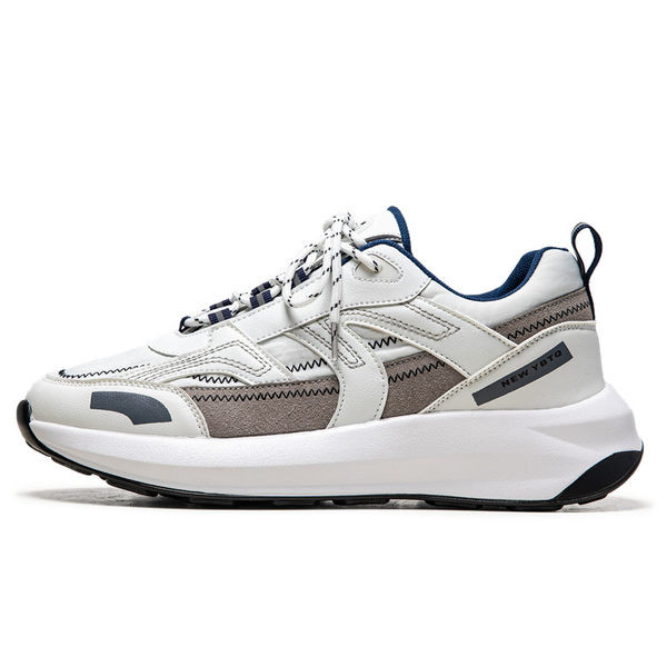 Vyriški sportbačiai – naujos sporto šakos