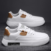 Muške tenisice - sportske vodootporne