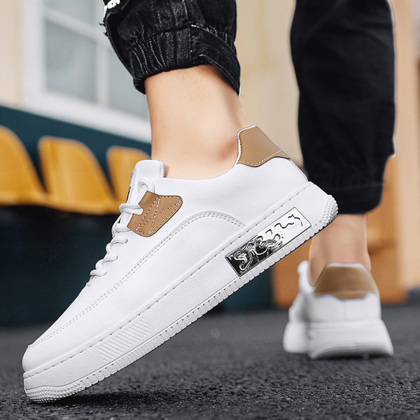 Muške tenisice - sportske vodootporne