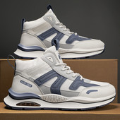 Uued vabaaja meeste tossud