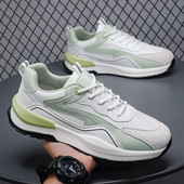 Meeste vabaaja tossud