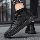 Nauji vyriški odiniai sportbačiai