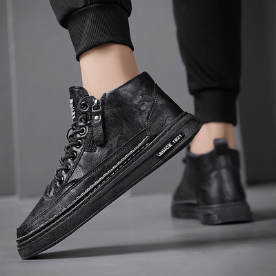 Nauji vyriški odiniai sportbačiai