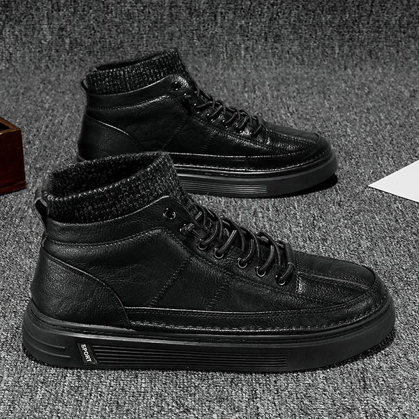 Nauji vyriški odiniai sportbačiai