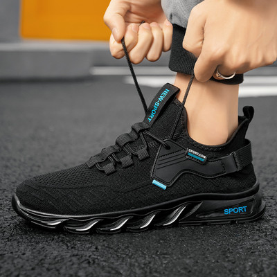 Casual ανδρικά αθλητικά παπούτσια