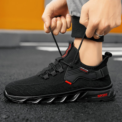 Casual ανδρικά αθλητικά παπούτσια