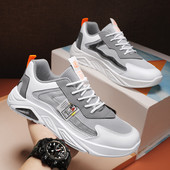 Meeste vabaaja tossud