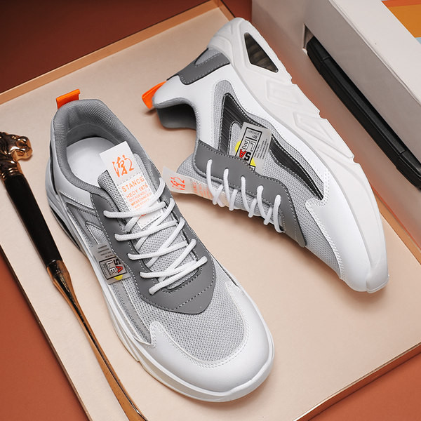 Meeste vabaaja tossud