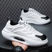 Meeste vabaaja tossud