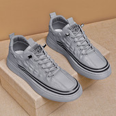 Nauji vyriški odiniai sportbačiai