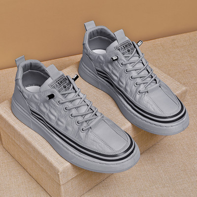 Nauji vyriški odiniai sportbačiai