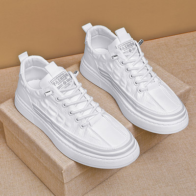 Nauji vyriški odiniai sportbačiai