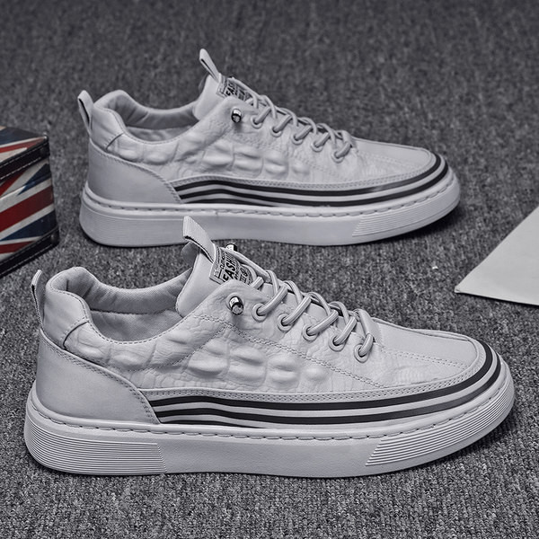 Nauji vyriški odiniai sportbačiai