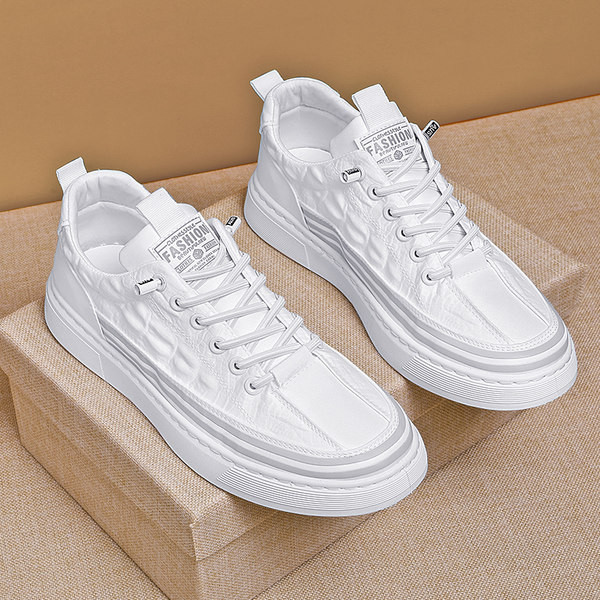 Nauji vyriški odiniai sportbačiai