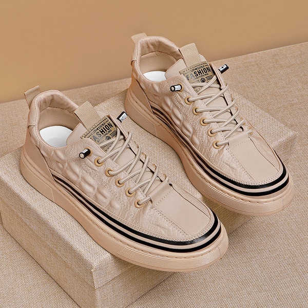 Nauji vyriški odiniai sportbačiai