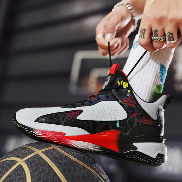 Meeste paeltega tossud – kõrged