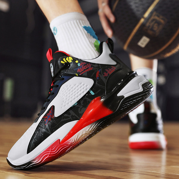 Meeste paeltega tossud – kõrged