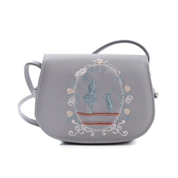 Moteriškos rankinės – mažos apvalios