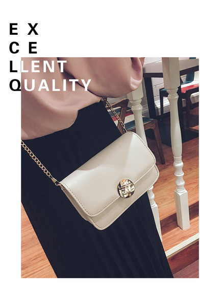 Női táskák - univerzális