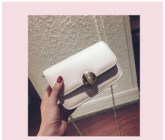 Női táskák - univerzális