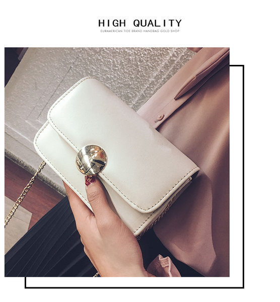 Női táskák - univerzális