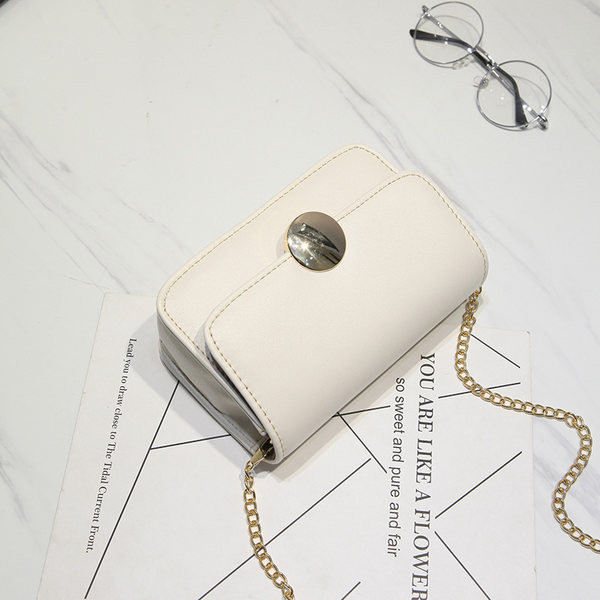 Női táskák - univerzális