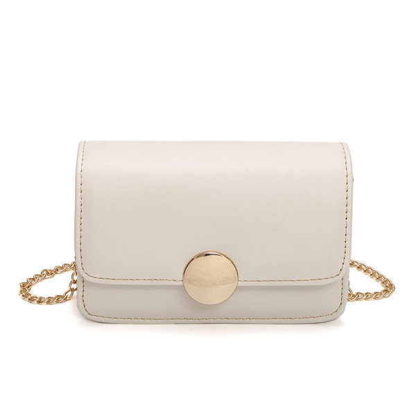 Női táskák - univerzális